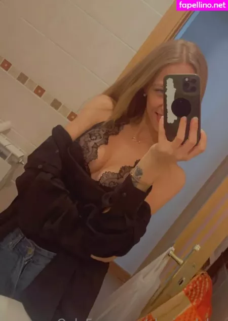 Cluciaydylan OnlyFans Thumbnail #SnEcfBnN5O