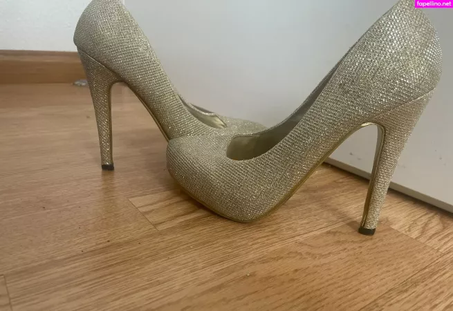 Cluciaydylan OnlyFans Thumbnail #Y4VryWFQnd