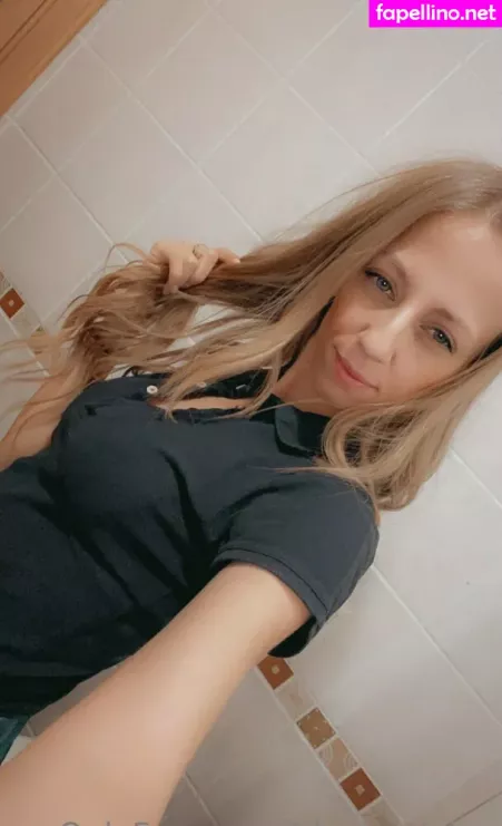 Cluciaydylan OnlyFans Thumbnail #s8V4BJ7QVG