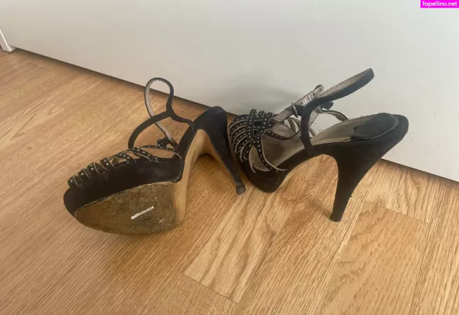 Cluciaydylan OnlyFans Thumbnail #sBYOLhWXqP