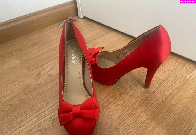 Cluciaydylan OnlyFans Thumbnail #x2mjVxvsAi