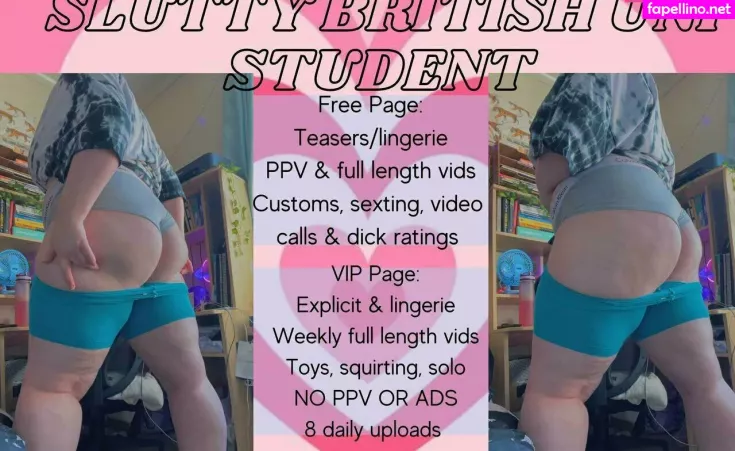 Cluciaydylanfree OnlyFans Thumbnail #hsFcO9X8pj