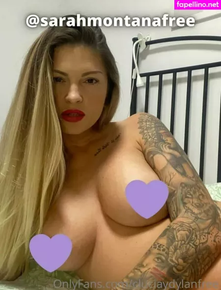 Cluciaydylanfree OnlyFans Thumbnail #wDwhBdBuHu