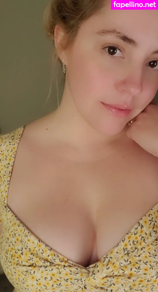 CluelessOnVHS, clueless.s Nude Leaked OnlyFans Photo #0URLXs4UPs