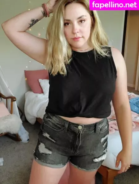 Cluelessonvhs OnlyFans Thumbnail #ZlFhu0GZs1