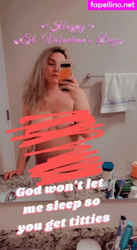 Cluelessonvhs OnlyFans Thumbnail #nfwtQd0U8a