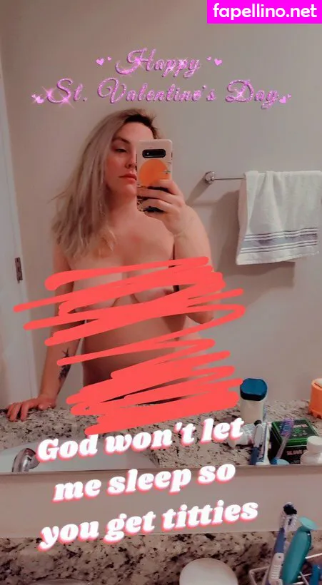 CluelessOnVHS, clueless.s Nude Leaked OnlyFans Photo #nfwtQd0U8a