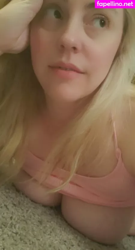 Cluelessonvhs OnlyFans Thumbnail #udNYnlNbSV