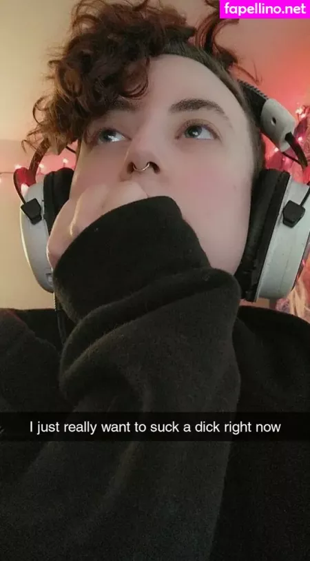 Clumsiersquirrel OnlyFans Thumbnail #DO04Y59012