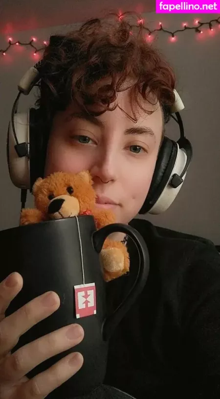 Clumsiersquirrel OnlyFans Thumbnail #JrFZF2SW95