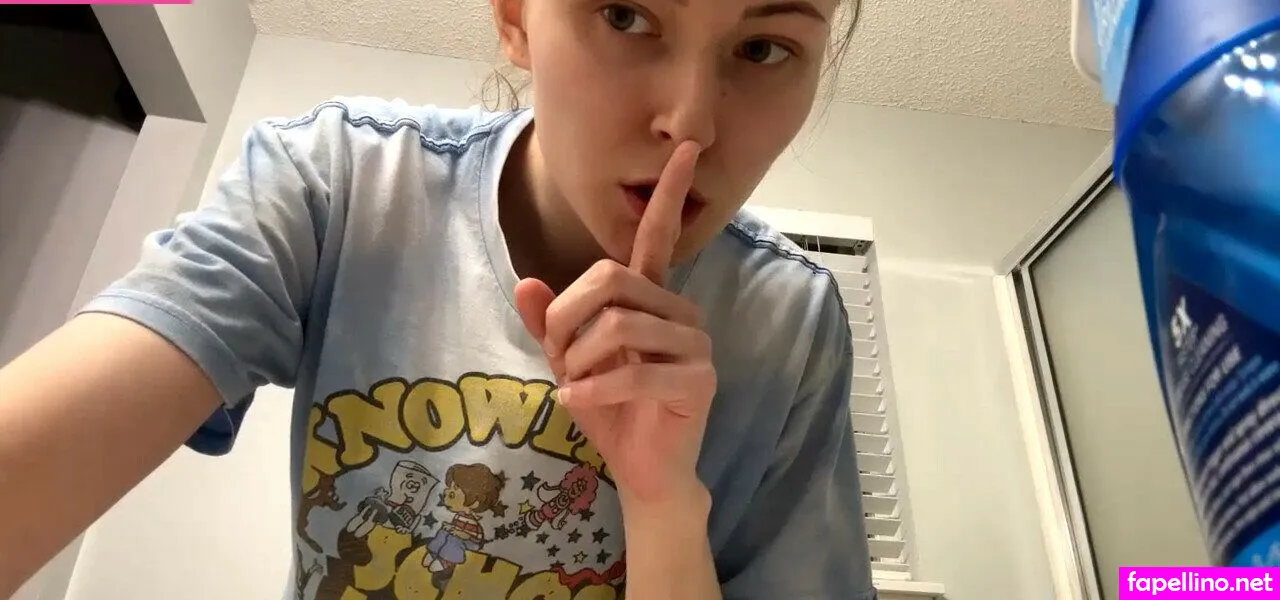 chatwithbri, clumsycammer Nude Leaked OnlyFans Photo #sf3gaUfo32