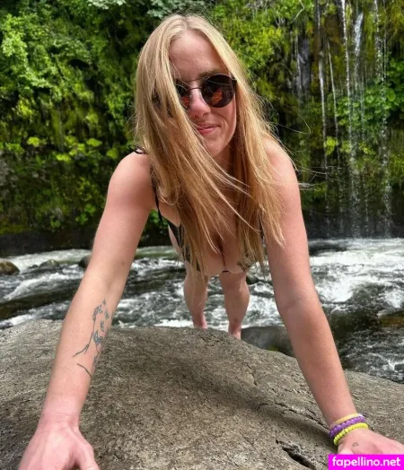 Clumsylink OnlyFans Thumbnail #JxcyoAN1KU