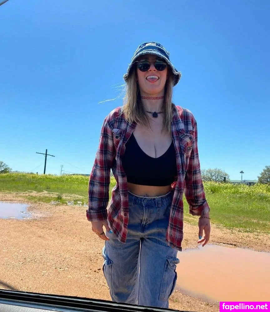 a_crlystorms, clumsylink Nude Leaked OnlyFans Photo #aG1DwJlsFG