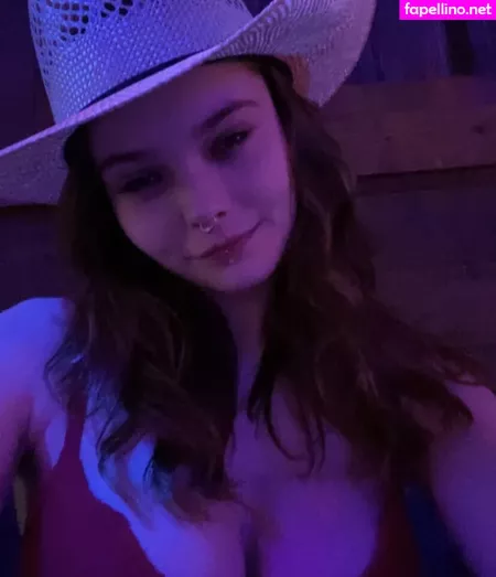 Clumsyori OnlyFans Thumbnail #TdUOoPuUSu