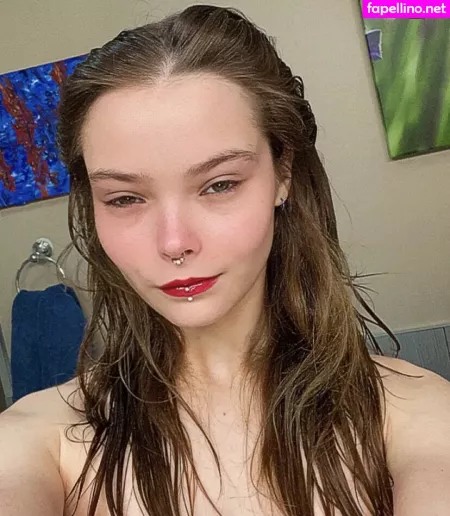 Clumsyori OnlyFans Thumbnail #WPPML8cb2c