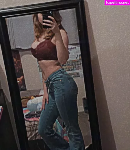 Clumsyori OnlyFans Thumbnail #hqRxDXNHa0