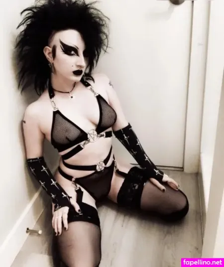 Clumsysuccubus OnlyFans Thumbnail #cS3LmfrIDe