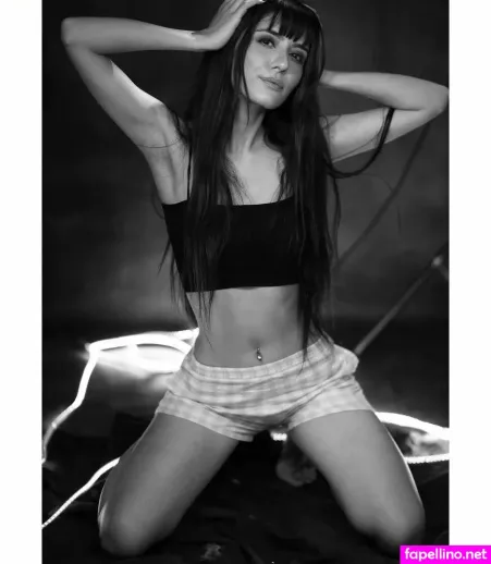 Clumsyumsy OnlyFans Thumbnail #1ZAxvKR77R