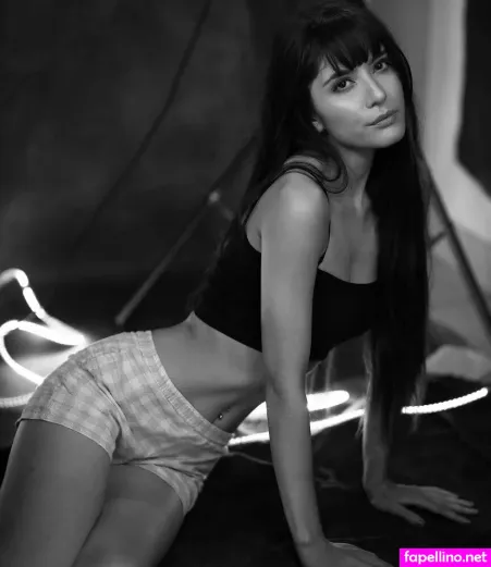 Clumsyumsy OnlyFans Thumbnail #dPBUxxStjY