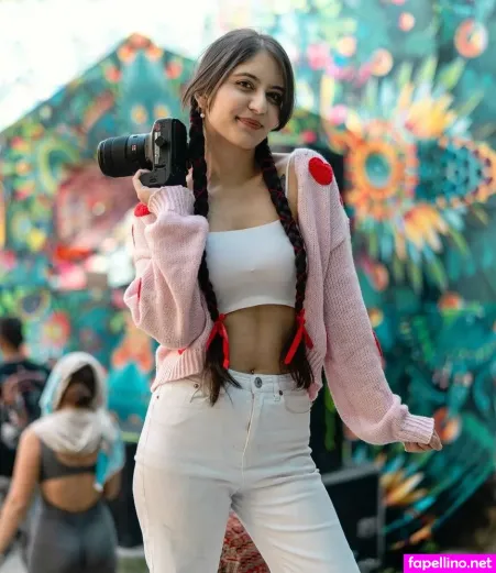 Clumsyumsy Main Profile Photo