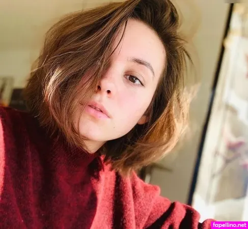 Clumsyyy Baka OnlyFans Thumbnail #ZM8ca3t5OX