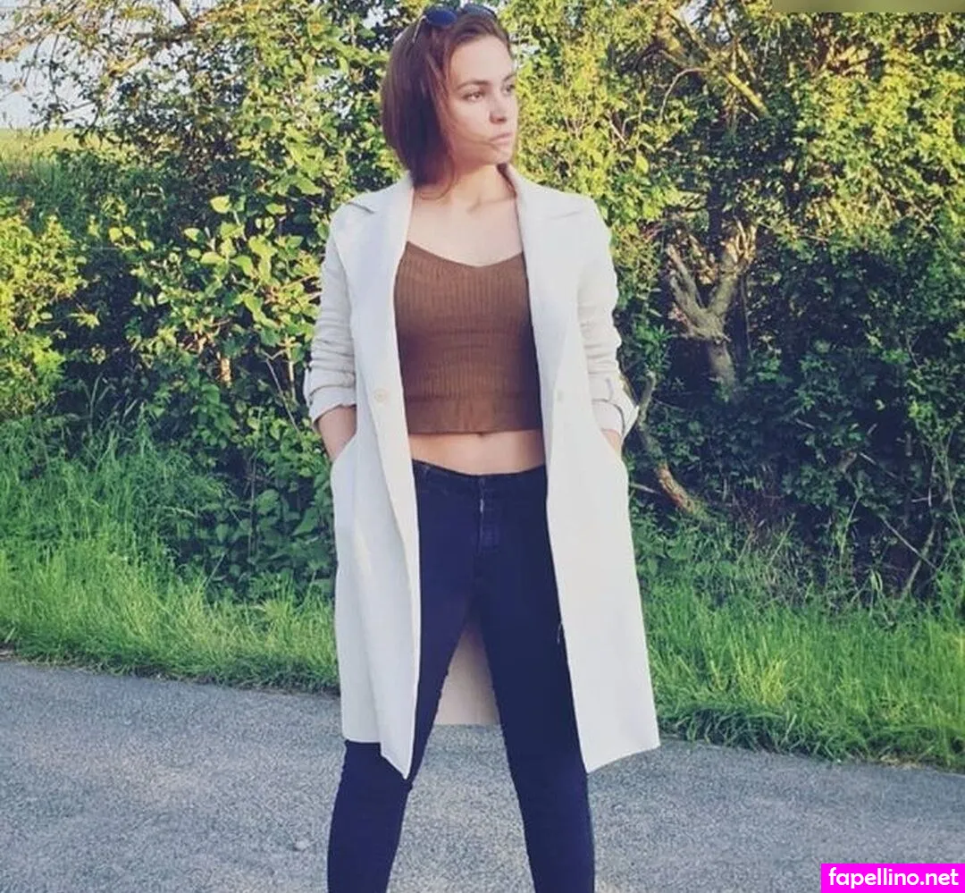 clumsyyy_baka Nude Leaked OnlyFans Photo #nykAazEVch