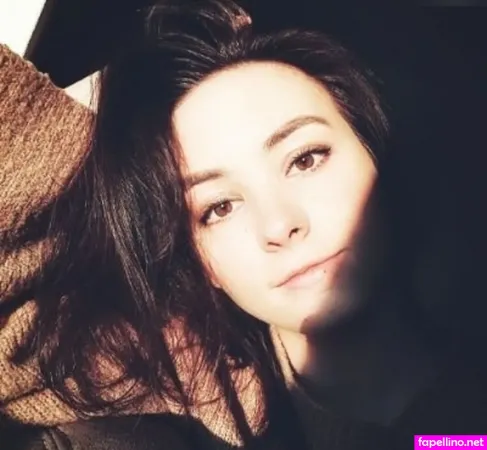 Clumsyyy Baka OnlyFans Thumbnail #pWCuh9hDTZ