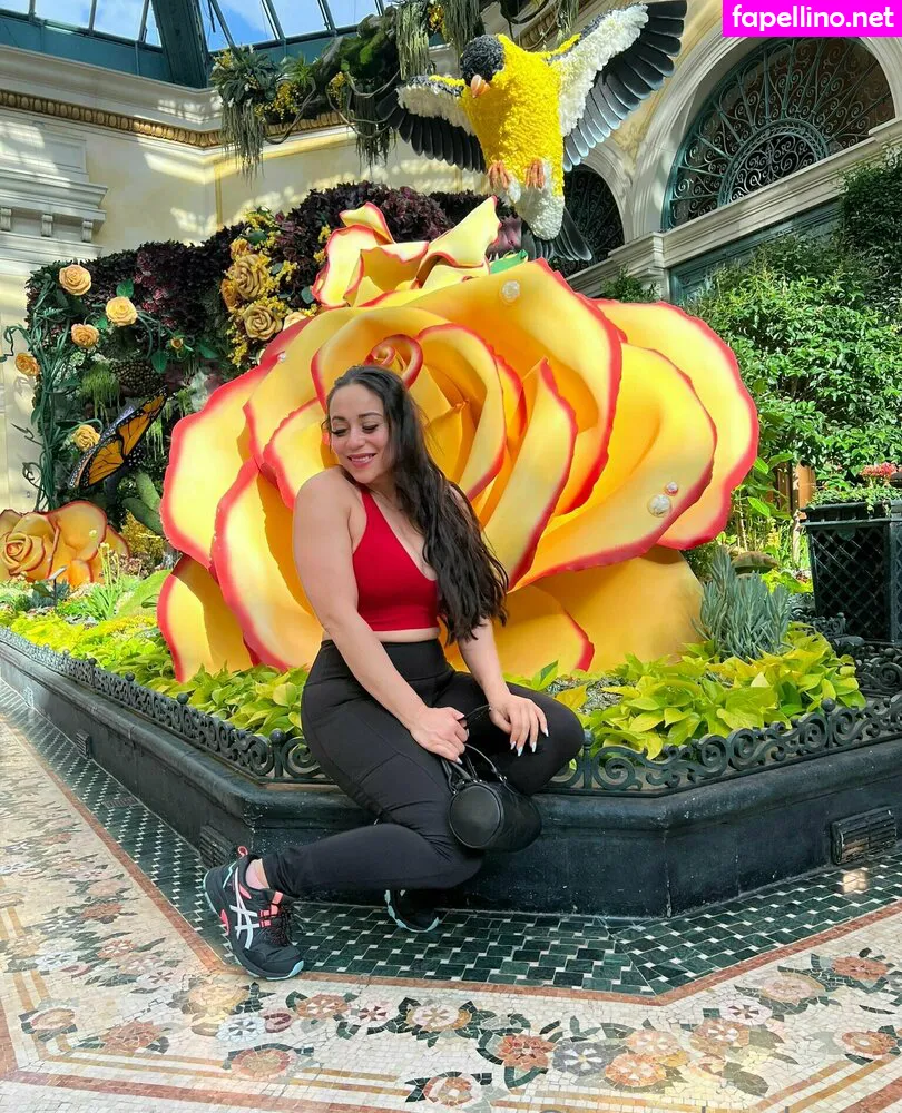clutchvip, drinks_and_where_i_enjoy_them Nude Leaked OnlyFans Photo #CLHJAPNSKZ