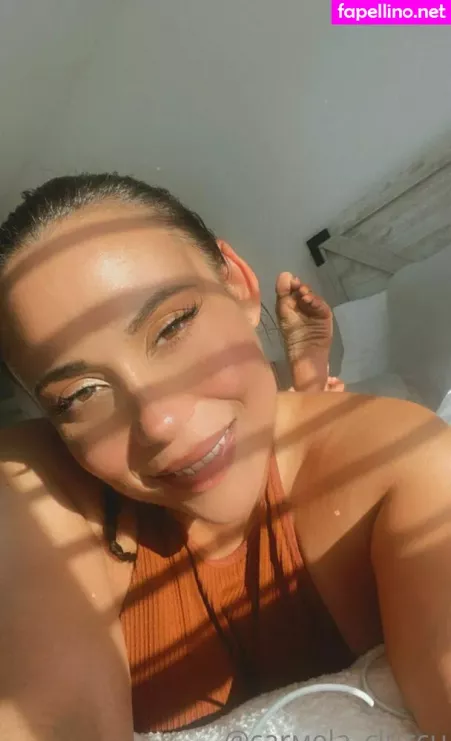 Clutchvip OnlyFans Thumbnail #FCKvmiew1A