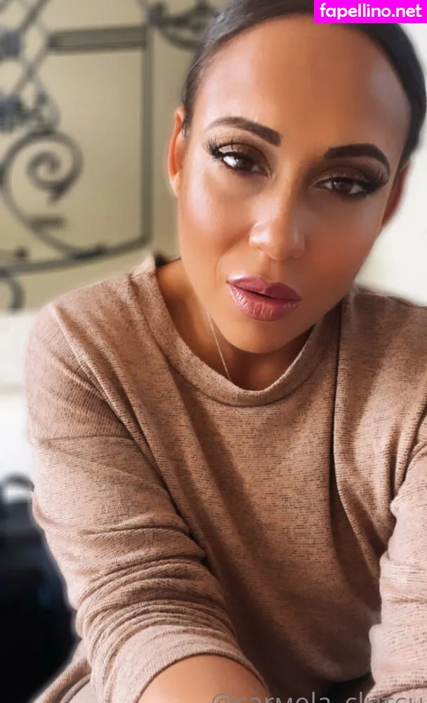 clutchvip, drinks_and_where_i_enjoy_them Nude Leaked OnlyFans Photo #H1dWu32rZh