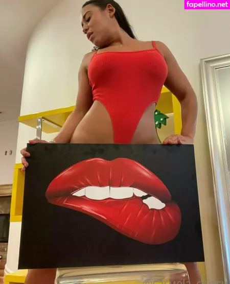 Clutchvip OnlyFans Thumbnail #uGikt7QDbC