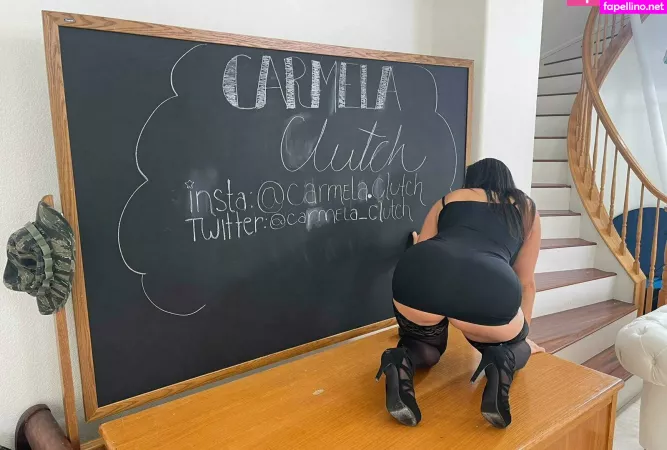 Clutchvip OnlyFans Thumbnail #vLinK0Cfek