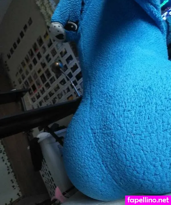 clyde_my_snakeprince, ethottytymeuwu, https: Nude Leaked OnlyFans Photo #C1Fox42enh