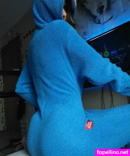 Clyde Egnellmann OnlyFans Thumbnail #J2xGeHkIC7