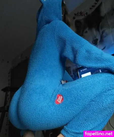 Clyde Egnellmann OnlyFans Thumbnail #n6AUhk0GIt