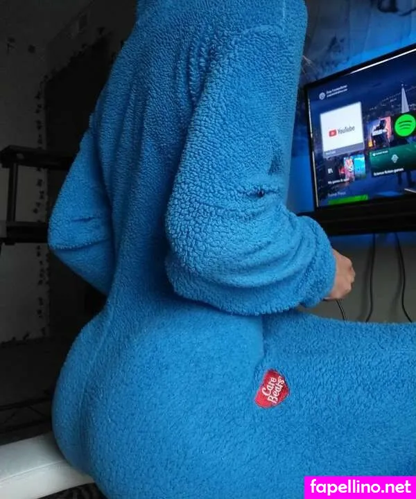 clyde_my_snakeprince, ethottytymeuwu, https: Nude Leaked OnlyFans Photo #nL29MNTrDm