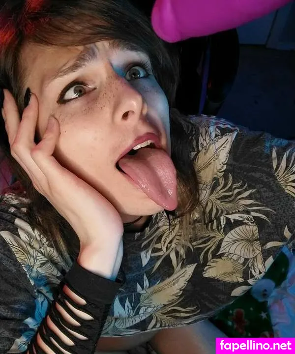 clyde_my_snakeprince, ethottytymeuwu, https: Nude Leaked OnlyFans Photo #qhAL5ow3Jg