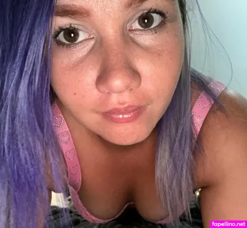 Cm Fantasies OnlyFans Thumbnail #01gRT61zEz