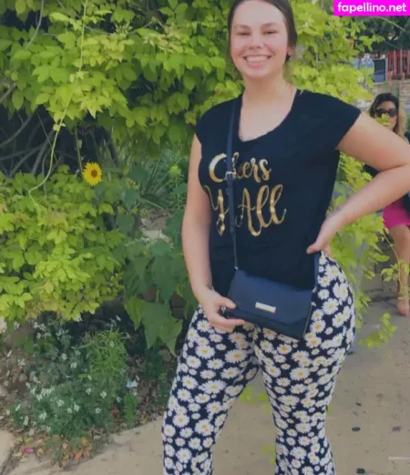 Cmack2 OnlyFans Thumbnail #7enMdGPaCo