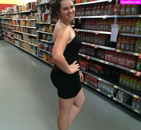 Cmack2 OnlyFans Thumbnail #BacpNWbhFY