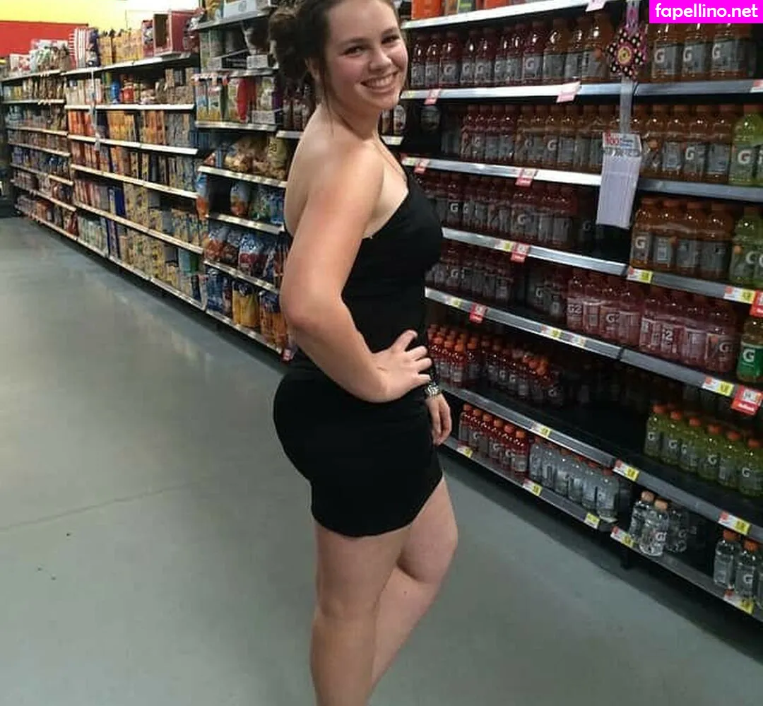 c.mack2, cmack2 Nude Leaked OnlyFans Photo #BacpNWbhFY