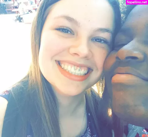 Cmack2 OnlyFans Thumbnail #GPvxdxXSI4