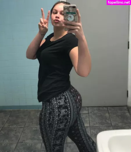 Cmack2 OnlyFans Thumbnail #Jxeo621TFp