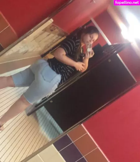 Cmack2 OnlyFans Thumbnail #MSPd6p5Kqc