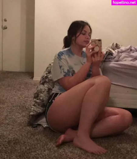 Cmack2 OnlyFans Thumbnail #ckNyD2aYGd