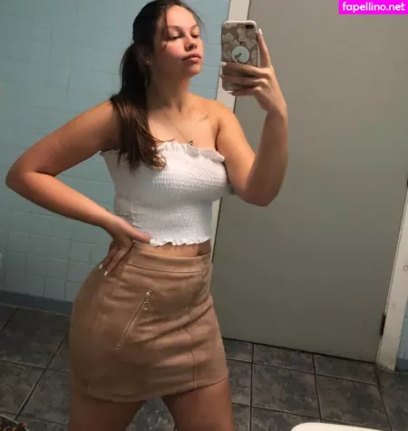 Cmack2 OnlyFans Thumbnail #iNVLZ8o0jN