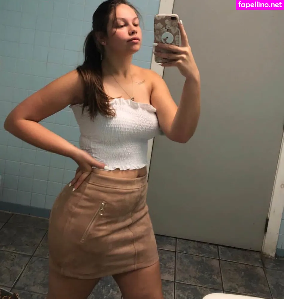 c.mack2, cmack2 Nude Leaked OnlyFans Photo #iNVLZ8o0jN