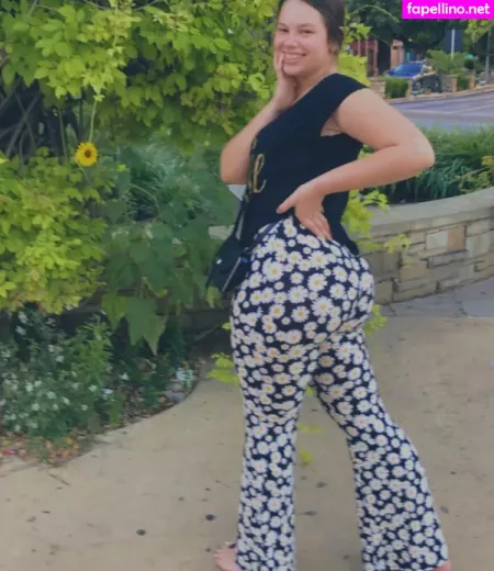 Cmack2 OnlyFans Thumbnail #t0iFSH5dVm