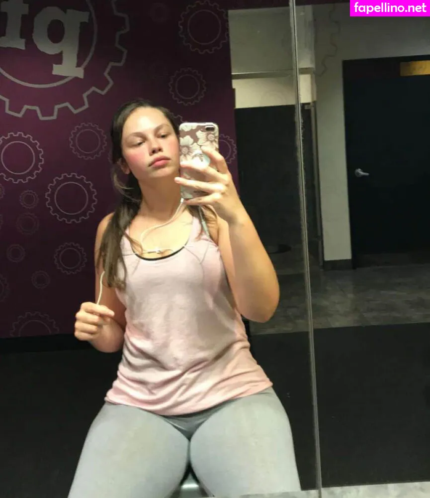 c.mack2, cmack2 Nude Leaked OnlyFans Photo #wn5l16v9pf