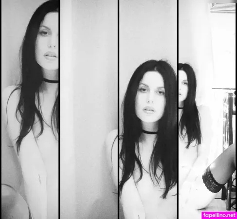 Cmarie OnlyFans Thumbnail #3ggAXGlFRp